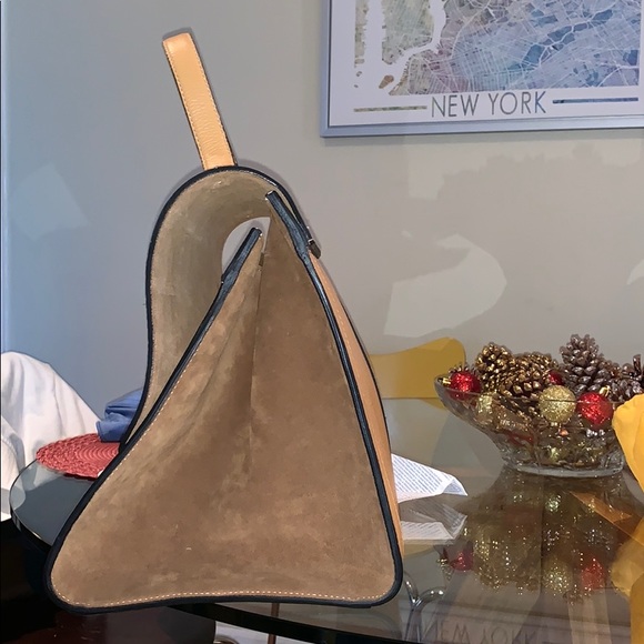 Valentino Amy Handbag - Picture 8 of 8